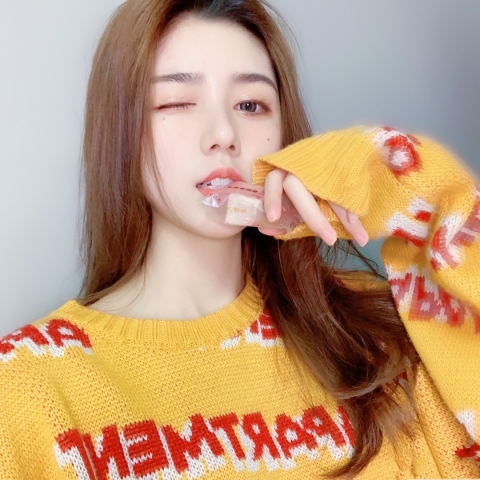 运城最奢华ktv服务哪家好