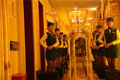 运城商务KTV真空出台价格哪家便宜