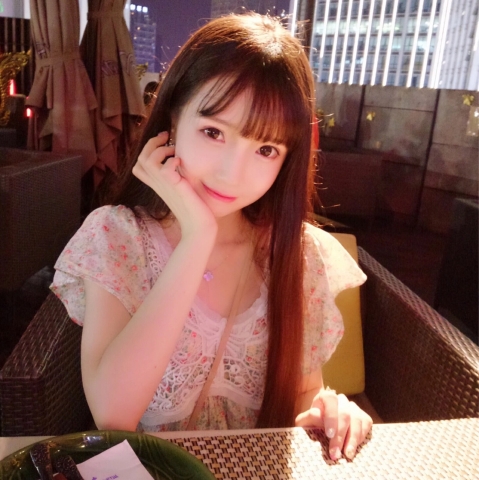运城最嗨三大裸台KTV消费排名