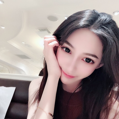 运城哪里有荤KTV夜店服务好