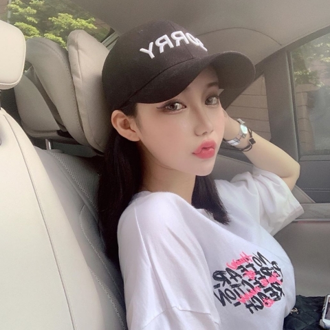 运城哪个荤KTV有陪唱玩得开放