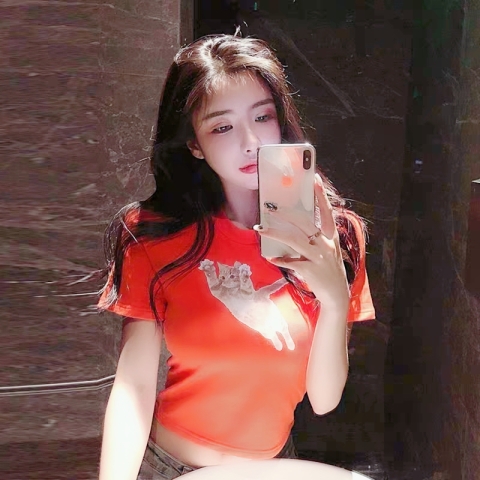 运城ktv哪里有陪唱的漂亮多